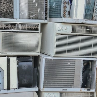Kaş Bölgesinde Atık Kağıt Fiyatları